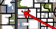 The final Free Roam location (Image via Rockstar Games)